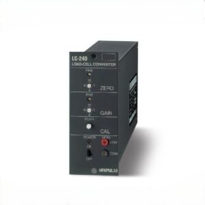 LC240 传感器变送器