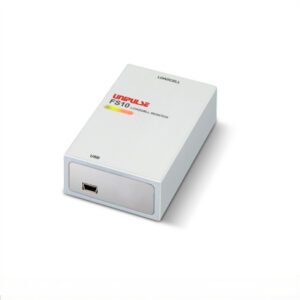 FS10测力模块型
