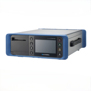 日本KYOWA UCAM-80A 数据记录器
