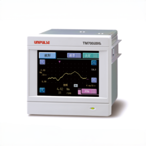 TM700 专用UTMⅡ/UTMV高速测力仪表（扭矩/转速/功率）