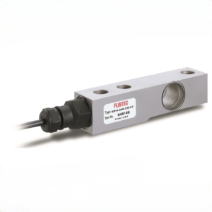 SB14 悬臂梁型称重传感器