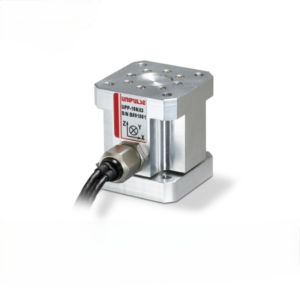 UPP-100NX3 三分力传感器