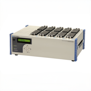 日本KYOWA UCAM-550A 高速数据记录器