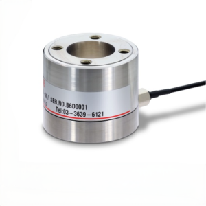 URT-20-5K 二分力传感器