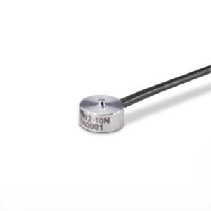 UCW UCW2负载测量用超小型压缩式称重传感器