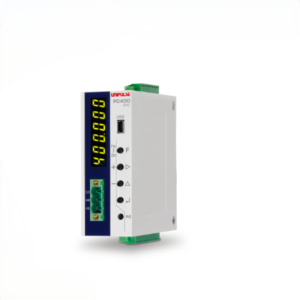 FC400-DAC D/A转换标配，模块型称重仪表