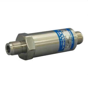 日本KYOWA PAV-U 电压输送型压力传送器