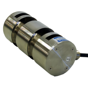 日本KYOWA LTP-S-S 销形载荷传感器